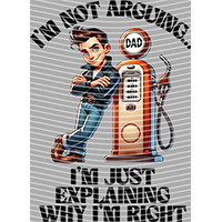 Cartoons and other-CO 2299